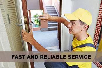 Capitol Locksmith Service White Plains, NY 914-801-1170 - abt-cont-68-1mod