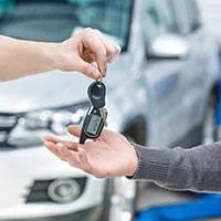 Capitol Locksmith Service White Plains, NY 914-801-1170 Capitol Locksmith Service White Plains, NY 914-801-1170 - aut-sid-serv-68-4m