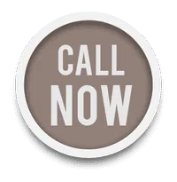 Capitol Locksmith Service White Plains, NY 914-801-1170 Capitol Locksmith Service White Plains, NY 914-801-1170 - cal-sid-68-4-m