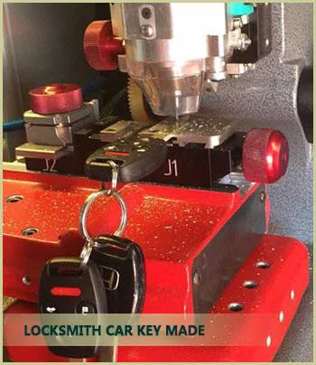 Capitol Locksmith Service White Plains, NY 914-801-1170 Capitol Locksmith Service White Plains, NY 914-801-1170 - car-key-made-68-4mod