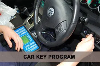 Capitol Locksmith Service White Plains, NY 914-801-1170 Capitol Locksmith Service White Plains, NY 914-801-1170 - car-prog-sid-68-1mod