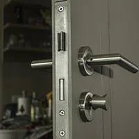 Capitol Locksmith Service White Plains, NY 914-801-1170 Capitol Locksmith Service White Plains, NY 914-801-1170 - comm-sid-68-4mod