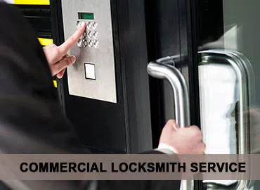 Capitol Locksmith Service White Plains, NY 914-801-1170 Capitol Locksmith Service White Plains, NY 914-801-1170 - commer-cont-68-4mod