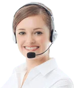 Capitol Locksmith Service White Plains, NY 914-801-1170 - cust-68-4mod