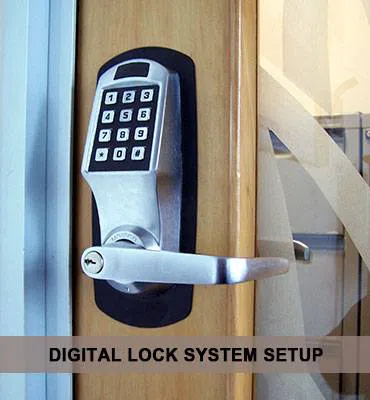 Capitol Locksmith Service White Plains, NY 914-801-1170 - digi-lock-68-4mod