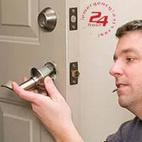 Capitol Locksmith Service White Plains, NY 914-801-1170 Capitol Locksmith Service White Plains, NY 914-801-1170 - emer-sid-68-4mod