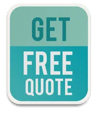 Capitol Locksmith Service White Plains, NY 914-801-1170 Capitol Locksmith Service White Plains, NY 914-801-1170