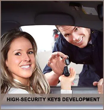 Capitol Locksmith Service White Plains, NY 914-801-1170 Capitol Locksmith Service White Plains, NY 914-801-1170 - hi-sec-cont-68-4mod