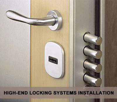 Capitol Locksmith Service White Plains, NY 914-801-1170 Capitol Locksmith Service White Plains, NY 914-801-1170 - high-sec-cont-68-4mod