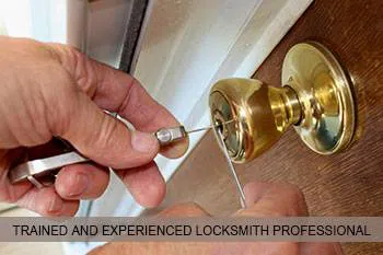 Capitol Locksmith Service White Plains, NY 914-801-1170 Capitol Locksmith Service White Plains, NY 914-801-1170