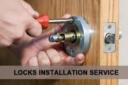 Capitol Locksmith Service White Plains, NY 914-801-1170 Capitol Locksmith Service White Plains, NY 914-801-1170