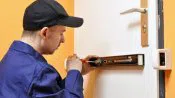 Capitol Locksmith Service White Plains, NY 914-801-1170 Capitol Locksmith Service White Plains, NY 914-801-1170 - locksmith-1