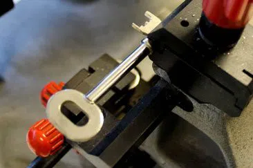 Capitol Locksmith Service White Plains, NY 914-801-1170 Capitol Locksmith Service White Plains, NY 914-801-1170 - locksmith-11