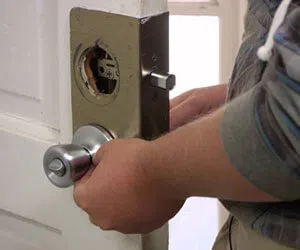 Capitol Locksmith Service White Plains, NY 914-801-1170 Capitol Locksmith Service White Plains, NY 914-801-1170 - locksmith-12
