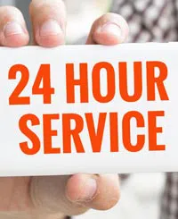 Capitol Locksmith Service White Plains, NY 914-801-1170 Capitol Locksmith Service White Plains, NY 914-801-1170 - locksmith-15