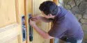Capitol Locksmith Service White Plains, NY 914-801-1170 Capitol Locksmith Service White Plains, NY 914-801-1170 - locksmith-17