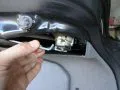 Capitol Locksmith Service White Plains, NY 914-801-1170 Capitol Locksmith Service White Plains, NY 914-801-1170 - locksmith-18