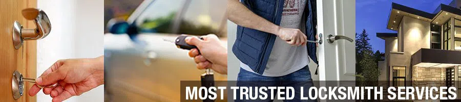 Capitol Locksmith Service White Plains, NY 914-801-1170 - locksmith-2