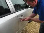 Capitol Locksmith Service White Plains, NY 914-801-1170 Capitol Locksmith Service White Plains, NY 914-801-1170 - locksmith-20