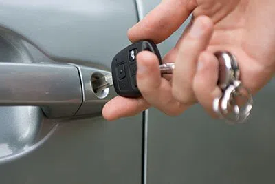 Capitol Locksmith Service White Plains, NY 914-801-1170 Capitol Locksmith Service White Plains, NY 914-801-1170 - locksmith-21