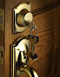Capitol Locksmith Service White Plains, NY 914-801-1170 - locksmith-3