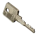 Capitol Locksmith Service White Plains, NY 914-801-1170 Capitol Locksmith Service White Plains, NY 914-801-1170 - locksmith-7