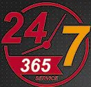 Capitol Locksmith Service White Plains, NY 914-801-1170 Capitol Locksmith Service White Plains, NY 914-801-1170 - locksmith-8