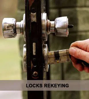 Capitol Locksmith Service White Plains, NY 914-801-1170 Capitol Locksmith Service White Plains, NY 914-801-1170 - re-key-68-4mod