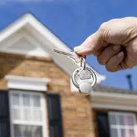 Capitol Locksmith Service White Plains, NY 914-801-1170 - res-sid-68-4mod