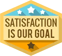 Capitol Locksmith Service White Plains, NY 914-801-1170 Capitol Locksmith Service White Plains, NY 914-801-1170 - sat-sid-68-4mod